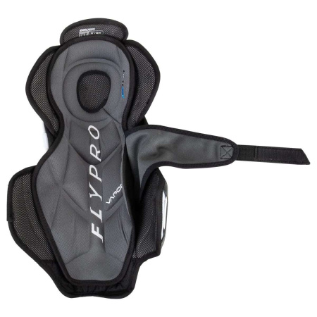 Наколенники BAUER VAPOR FLYPRO INT