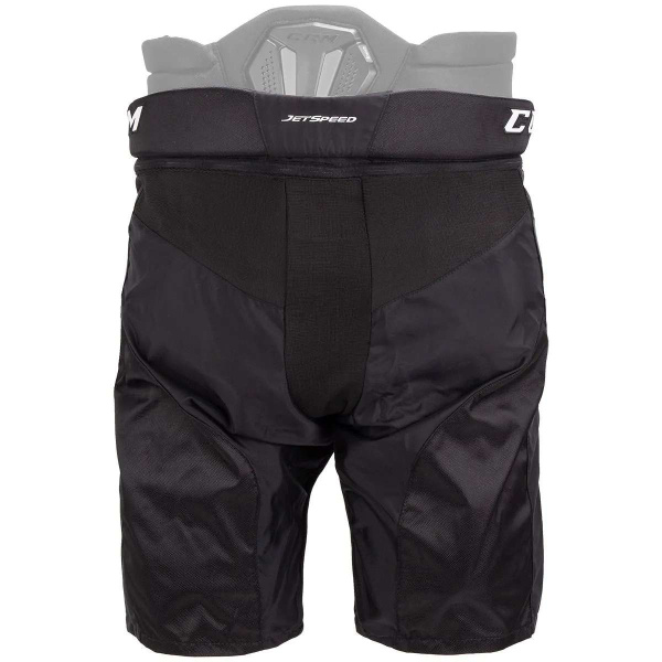 Чехол на трусы CCM JETSPEED GIRDLE SHELL SR