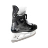 Коньки BAUER SUPREME S24 M50 PRO SR