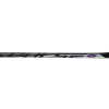 Клюшка BAUER S26 PULSE2 GRIP WHT JR