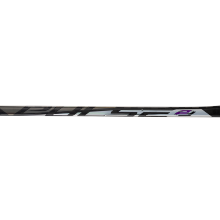 Клюшка BAUER S26 PULSE2 GRIP WHT JR