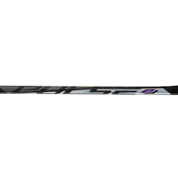 Клюшка BAUER S26 PULSE2 GRIP WHT JR