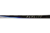 Клюшка BAUER VAPOR S25 FLYLITE GRIP SR
