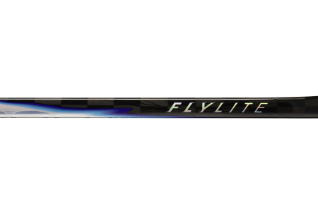 Клюшка BAUER VAPOR S25 FLYLITE GRIP SR