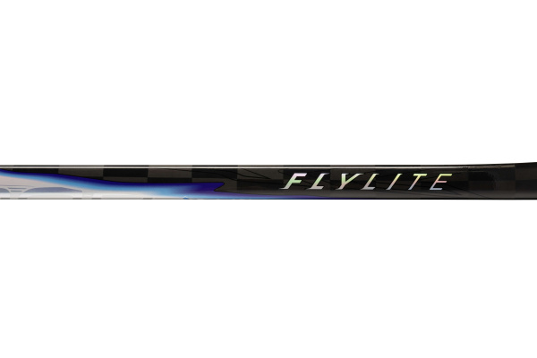 Клюшка BAUER VAPOR S25 FLYLITE GRIP SR