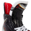 Коньки BAUER VAPOR FLYPRO SR