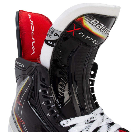 Коньки BAUER VAPOR FLYPRO SR