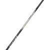 Клюшка CCM JETSPEED FT8 PRO GRIP JR
