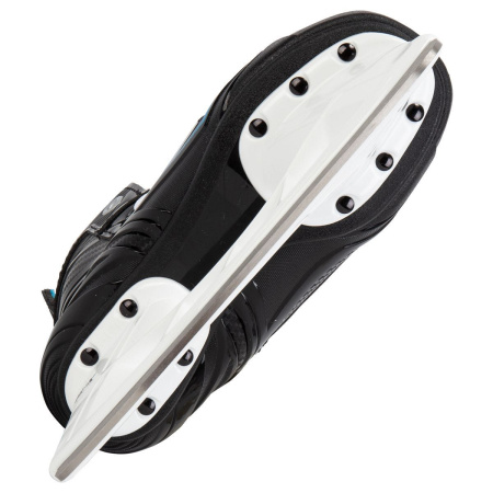 Коньки BAUER X-LP YTH