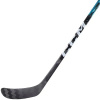 Клюшка CCM JETSPEED FT9 PRO GRIP INT