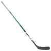 Клюшка CCM JETSPEED FT9 PRO GRIP JR