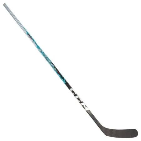 Клюшка CCM JETSPEED FT9 PRO GRIP JR