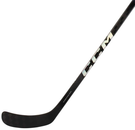 Клюшка CCM RIBCOR TRIGGER 8 PRO GRIP SR
