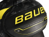 Наплечник BAUER SUPREME MACH YTH