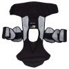 Наплечник BAUER SUPREME M5 PRO SR