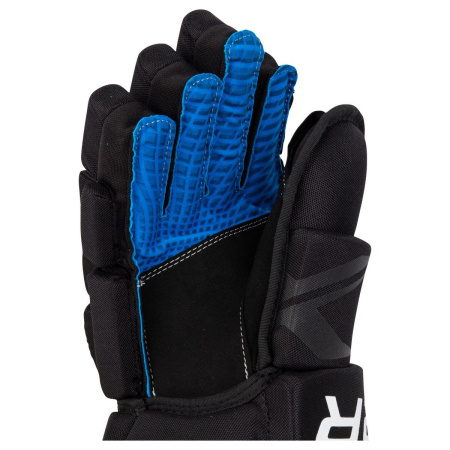 Перчатки BAUER X INT