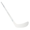 Клюшка CCM TACKS XF GHOST GRIP WHT INT