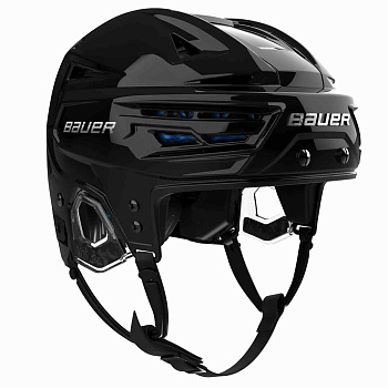 Шлем BAUER RE-AKT 3D