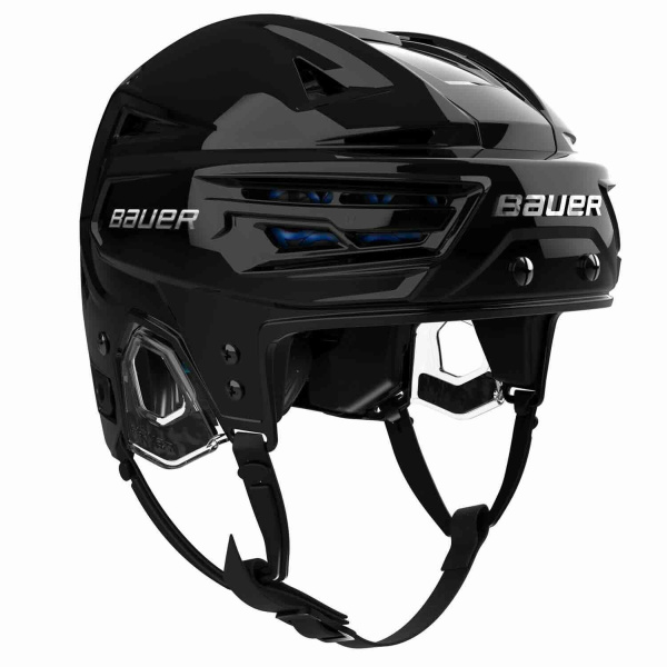 Шлем BAUER RE-AKT 3D