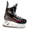 Коньки BAUER VAPOR X3 SR