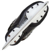 Коньки BAUER SUPREME S24 M40 JR