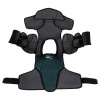 Наплечник BAUER SUPREME FUSE SR