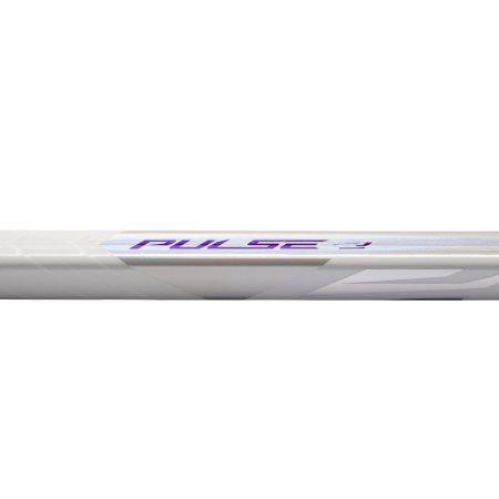 Клюшка BAUER S26 PULSE2 GRIP WHT SR