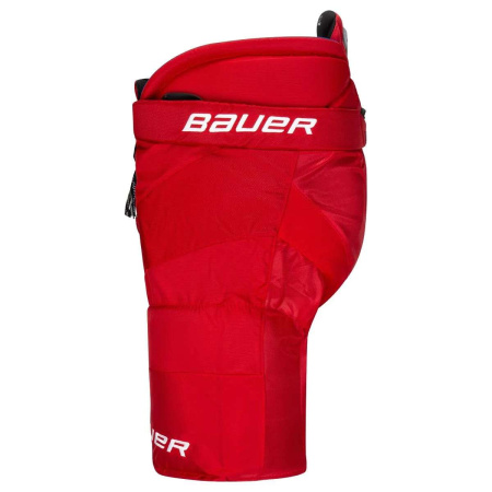 Трусы BAUER S24 PRO SR