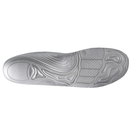 Стельки BAUER AETREX 