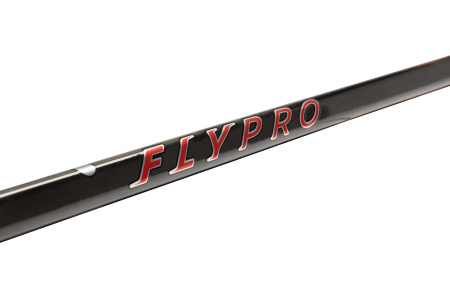 Клюшка BAUER VAPOR S25 FLYPRO GRIP INT