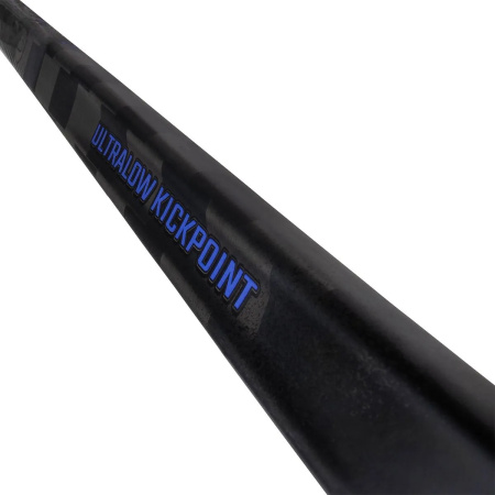 Клюшка CCM RIBCOR TRIGGER 10 PRO GRIP INT