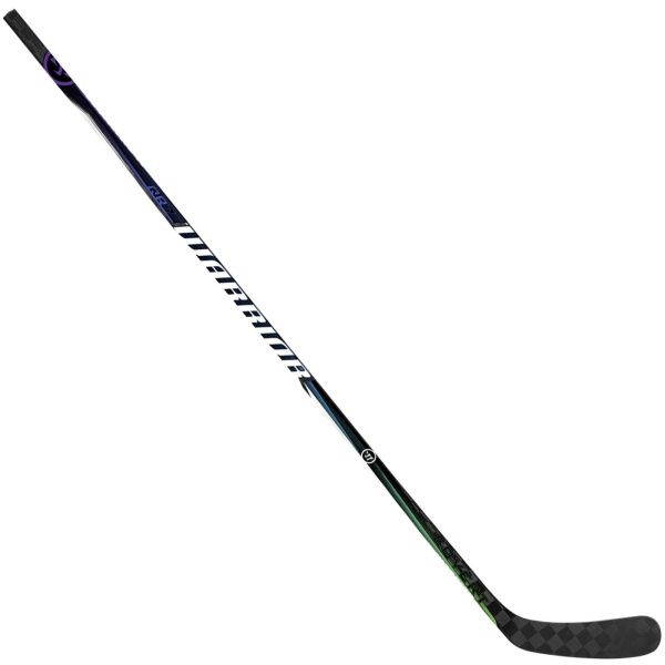 Клюшка WARRIOR COVERT QR7 PRO GRIP INT