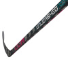 Клюшка CCM RIBCOR TRIGGER UNLEASHED PRO GRIP SR