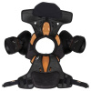 Наплечник CCM TACKS XR PRO JR