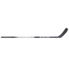 Клюшка CCM JETSPEED FT8 PRO GRIP JR