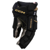 Перчатки CCM TACKS AS-V PRO SR