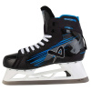 Коньки вратаря BAUER S24 GSX SR