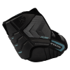 Налокотники BAUER SUPREME FUSE JR
