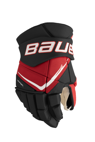Перчатки BAUER VAPOR FLYPRO JR (BKR 11")