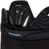 Трусы BAUER VAPOR FLYLITE SR