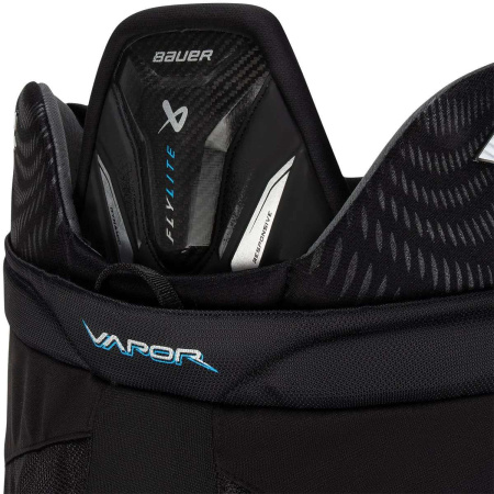 Трусы BAUER VAPOR FLYLITE SR