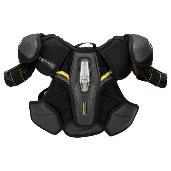 Наплечник CCM TACKS AS-V PRO JR
