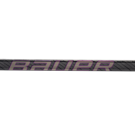 Клюшка BAUER S26 PULSE2 GRIP WHT JR