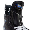 Коньки BAUER VAPOR FLYLITE INT (Без лезвий)