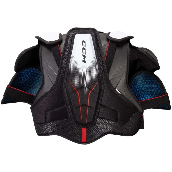 Наплечник CCM JETSPEED FT8 SR