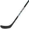 Клюшка BAUER S25 PROTO2 GRP BLK INT