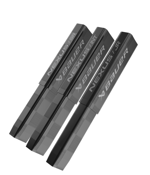 Вставка BAUER NEXUS S23 (композитная) JR