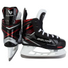 Коньки BAUER S23 LIL' ROOKIE ADJ JR