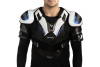 Наплечник BAUER VAPOR FLYLITE INT