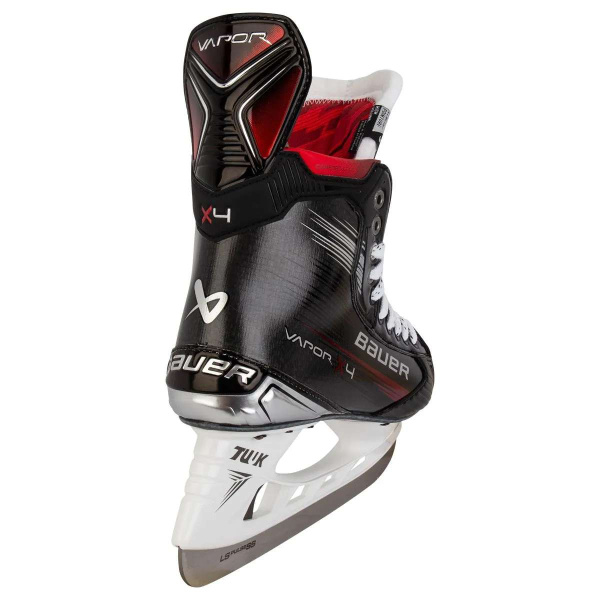 Коньки BAUER VAPOR X4 SR